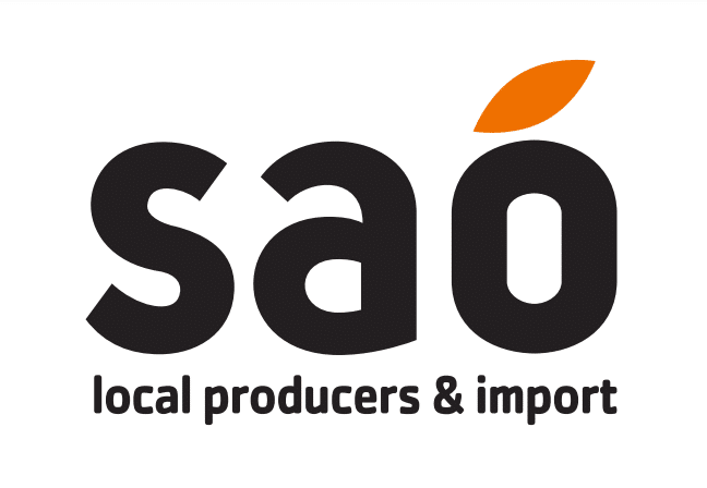2021-02-10 13_07_34-Sao logo.pdf (1)