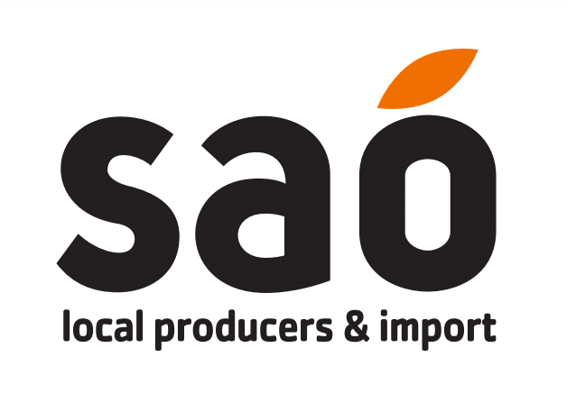logo-fruites-sao
