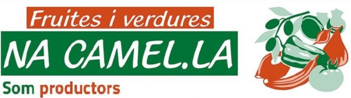 ca na camela-logo