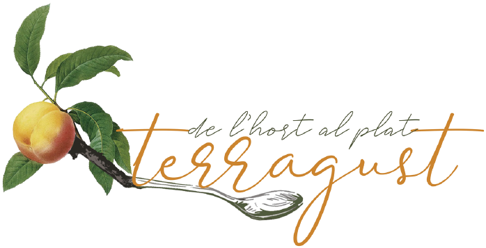 logo-terraguster-removebg-preview