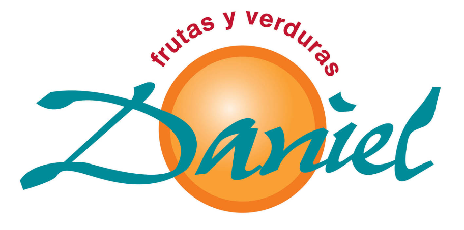 logo-frutasdaniel